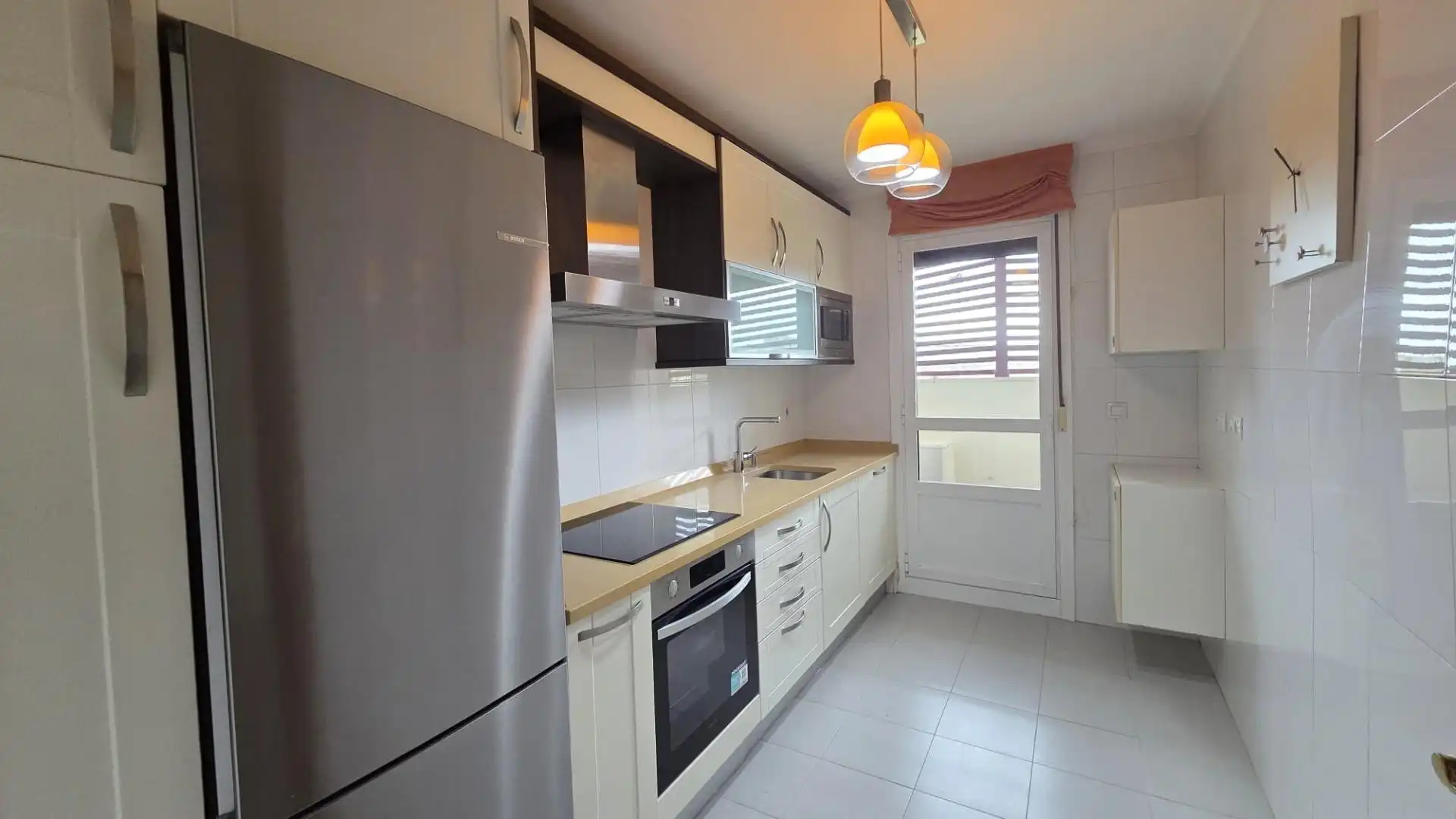 Appartement avec ascenseur à louer à Monte, imagen 2