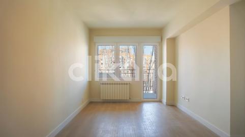 Photo 2 of Flat for sale in Pinar del Rey,  Madrid Capital
