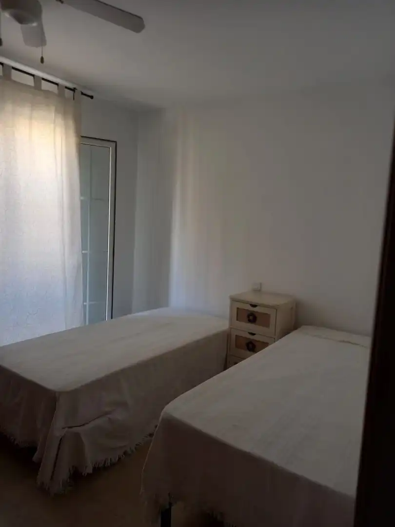 Adossat en venda a Estepona Pueblo, imagen 15