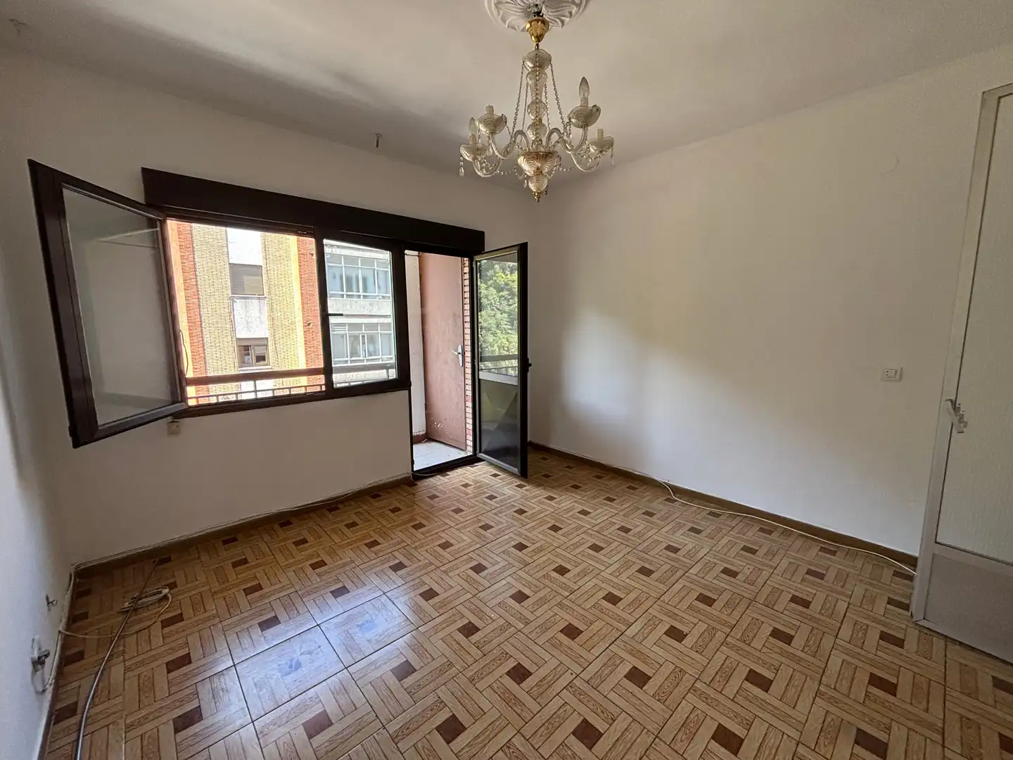 Habitación de Piso en venta en Aller con Trastero