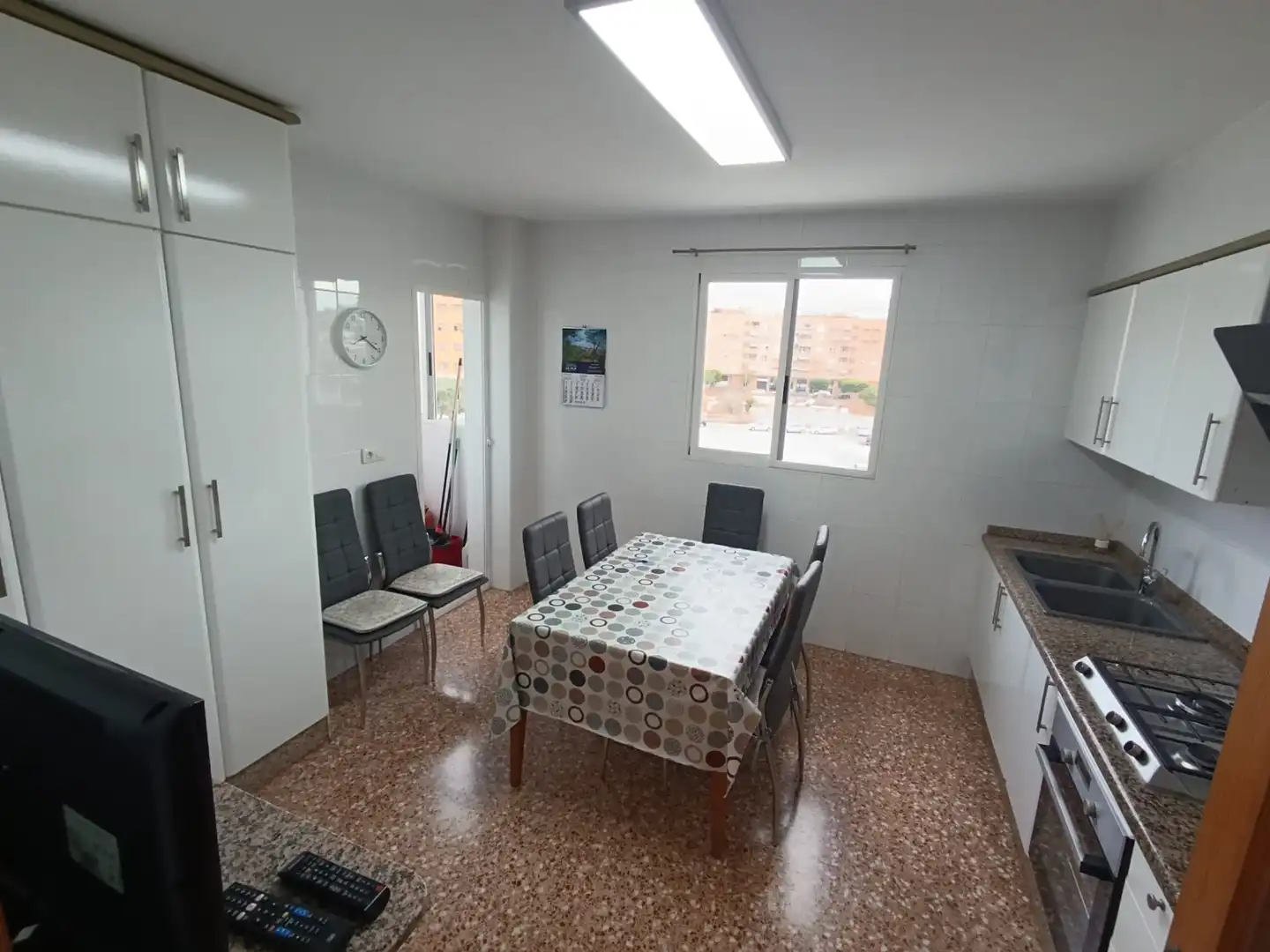 Appartement avec terrasse à vendre à Avinguda de Benidorm, imagen 11