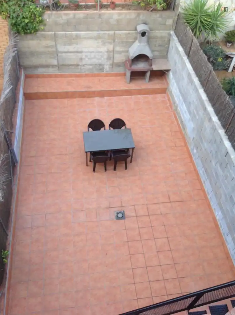 Houses for rent in Roc Blanc
