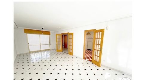 Foto 2 de Dúplex en venta en Plaza de la Luz, El Ejido