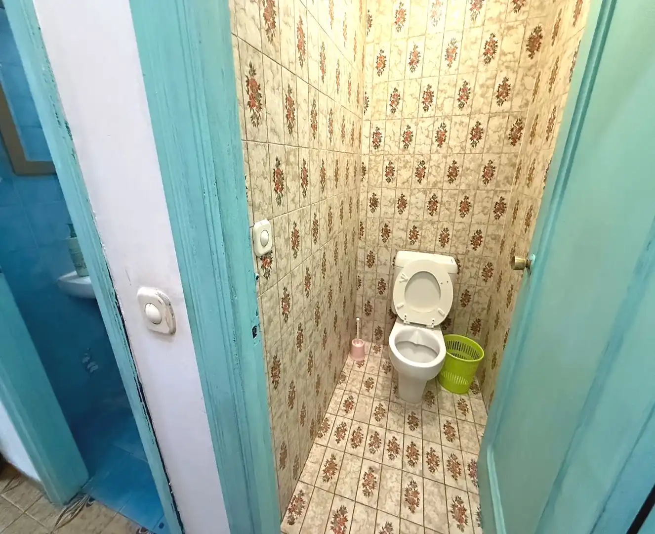 Apartamento en venta en Zona Pueblo, imagen 10
