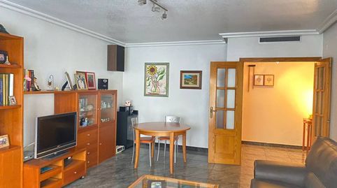 Piso en venta en Área de Molina de Segura, imatge 3