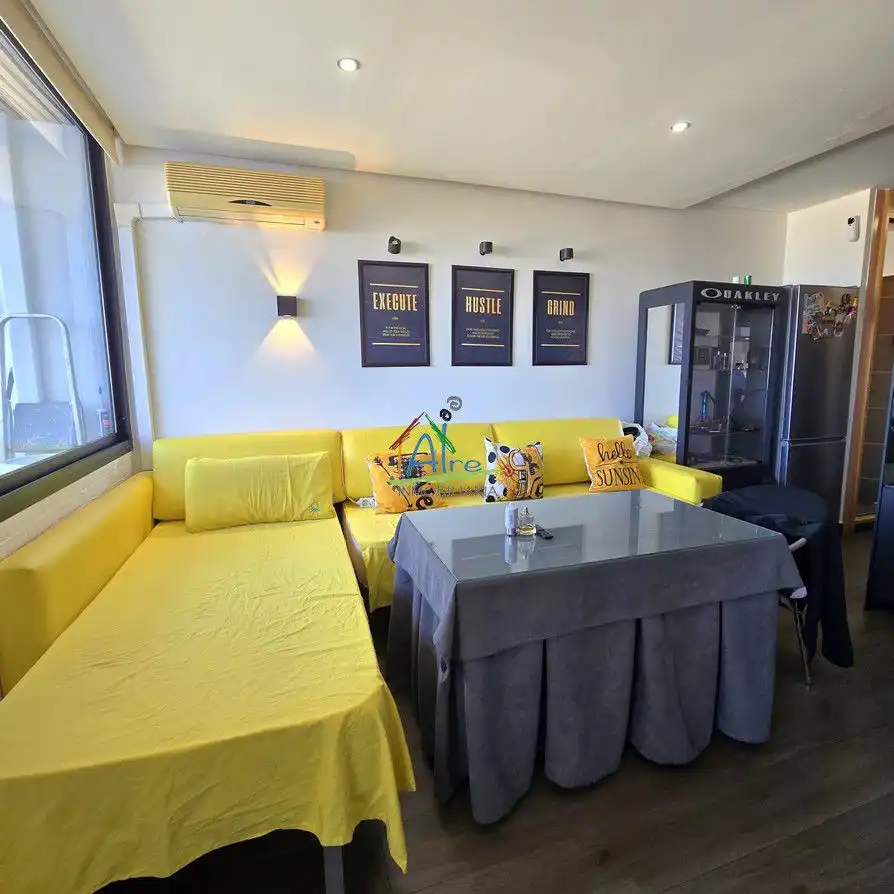 Studio with pool for sale in El Rocio, imagen 3