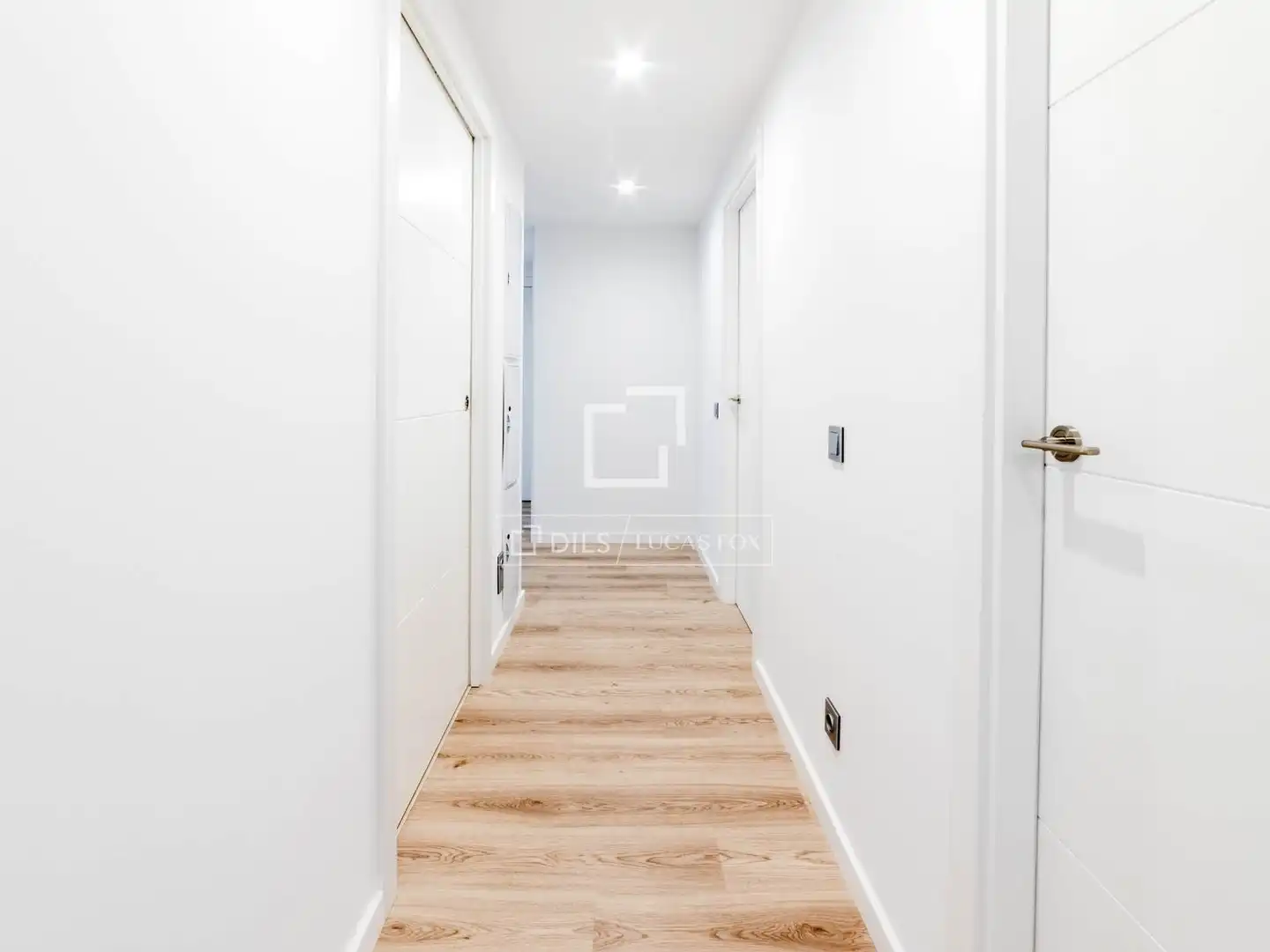 Appartement avec piscine à vendre à Aiguadolç - Sant Sebastià, imagen 17