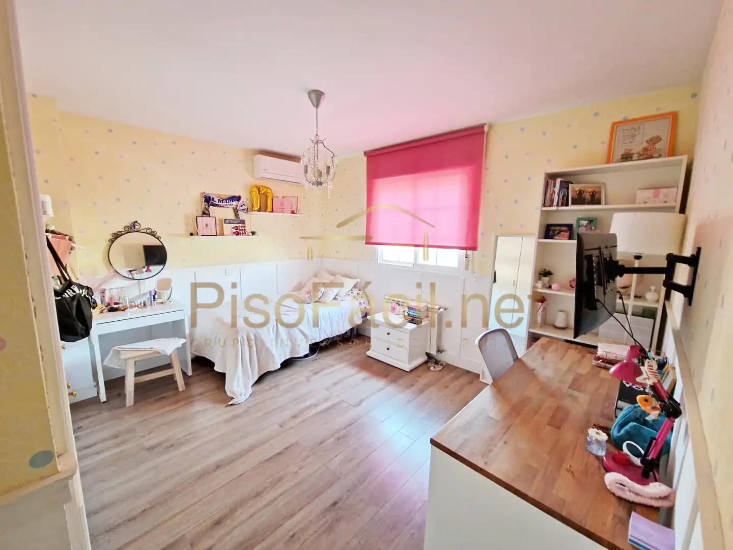 Villa mit Pool zum Verkauf in Calle los Altos, imagen 17