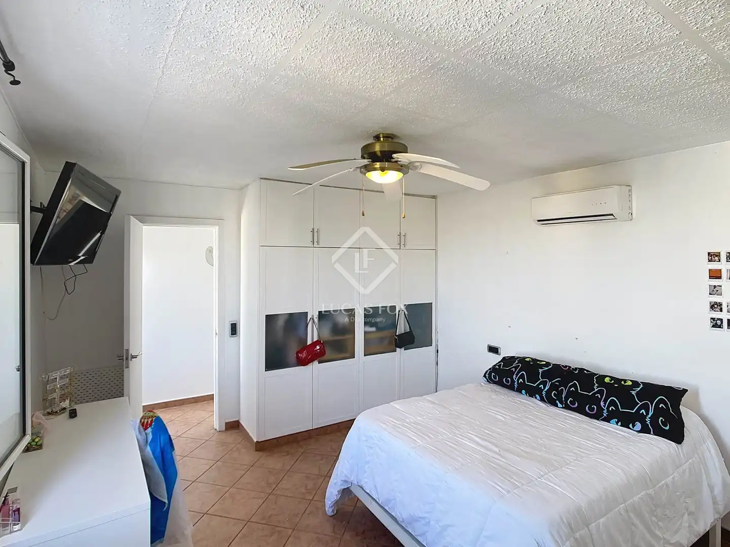 Maison rustique avec piscine à vendre à Ciutadella, imagen 21