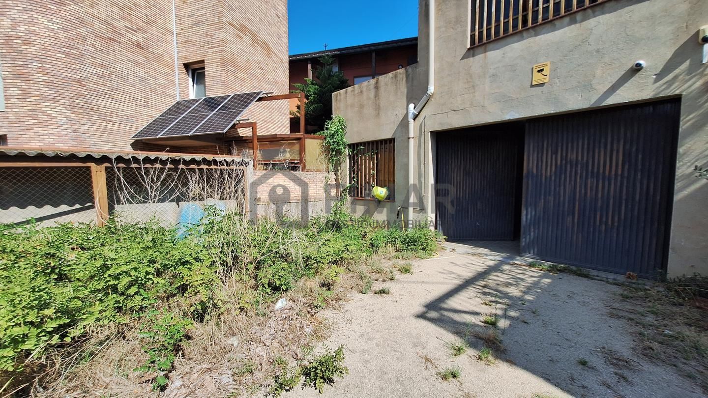 Local en venda en Tiana