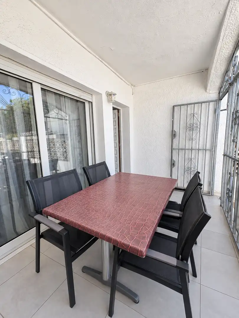 Maison mitoyenne avec piscine à vendre à ORLINA, imagen 8
