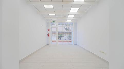 Photo 2 of Premises for sale in Calle Orihuela, Puerto Deportivo, Torrevieja