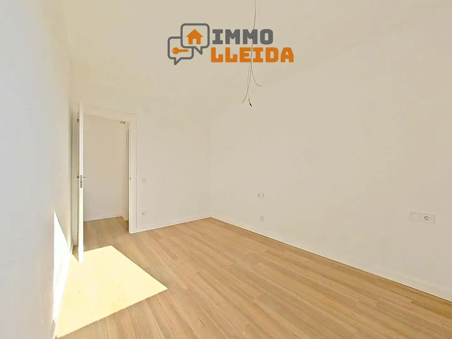 Dúplex amb terrassa en venda a Carrer Carrer Folch i Torres 12, imagen 17