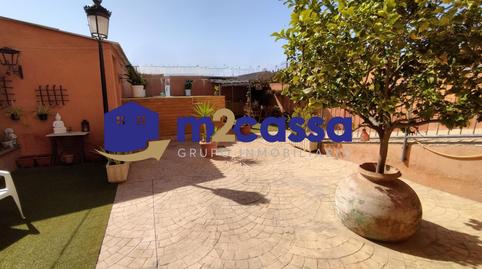 Photo 2 of House or chalet for sale in San Cristobal - San Diego, Murcia