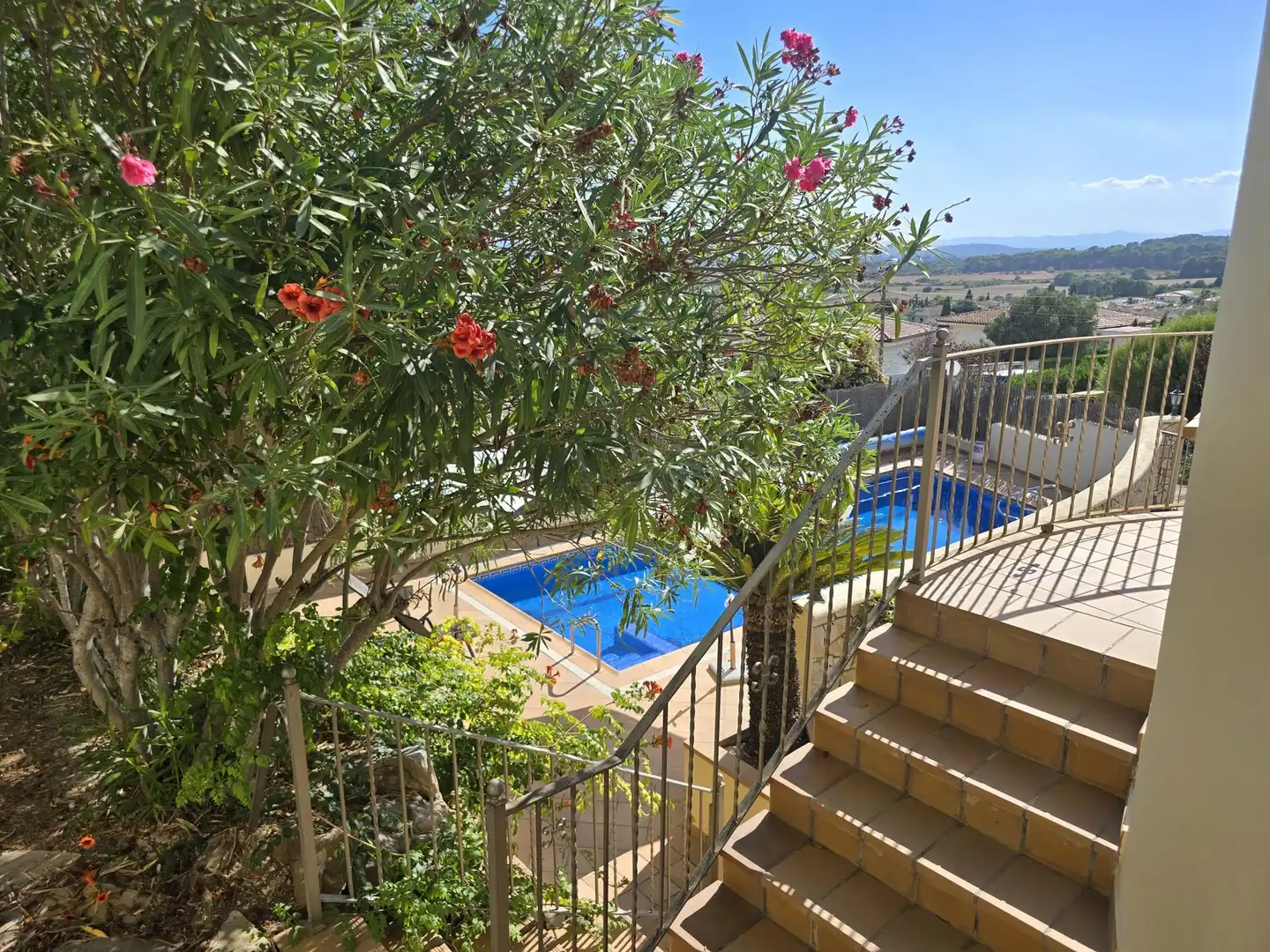 Maison avec terrasse à vendre à Torre Vella - Torre Gran - Les Dunes, imagen 92