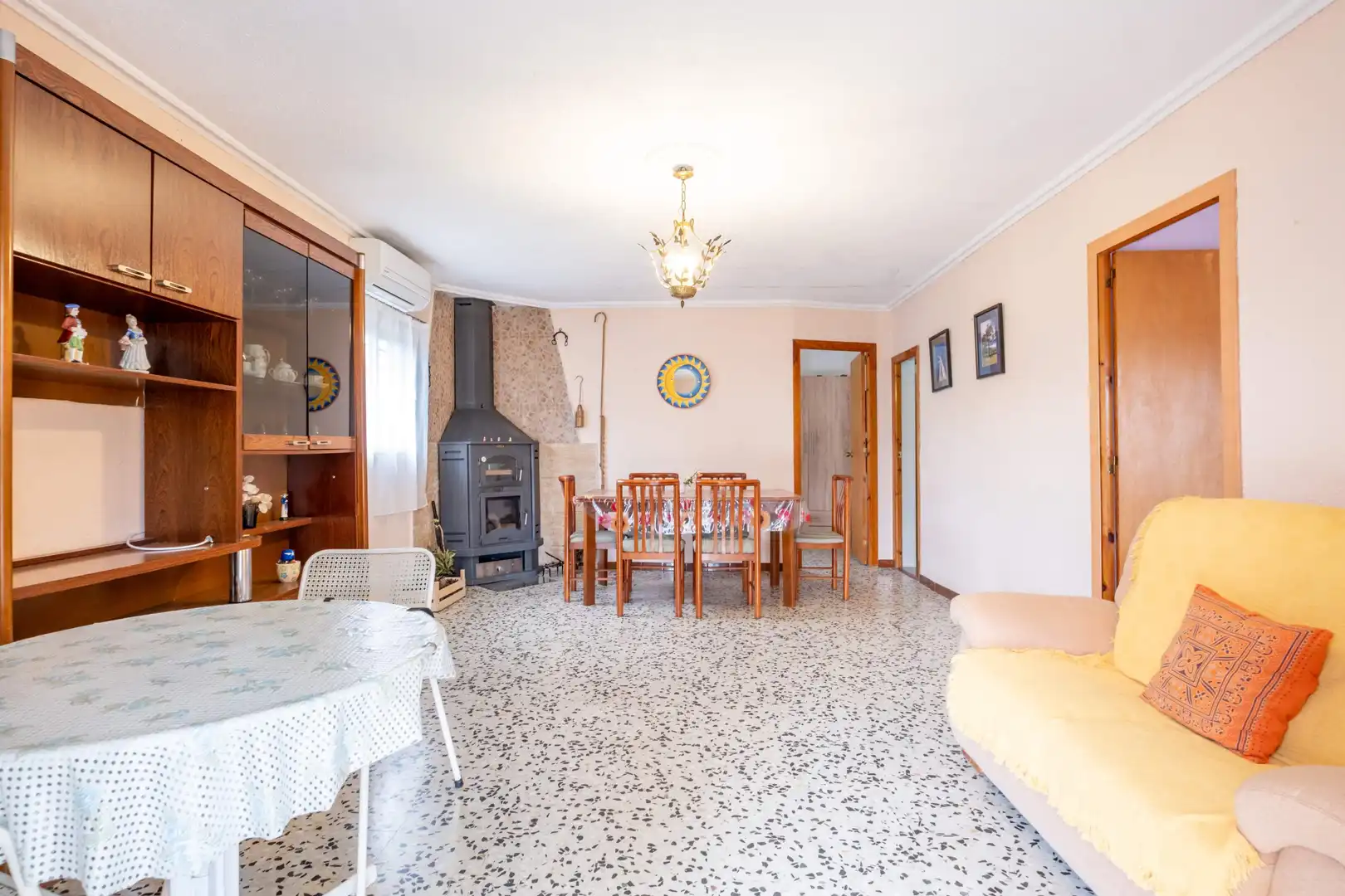 Casa rustica in vendita a Calle Olivares, imagen 14