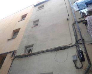 Flat for sale in C/ Cera, 22,  Barcelona Capital