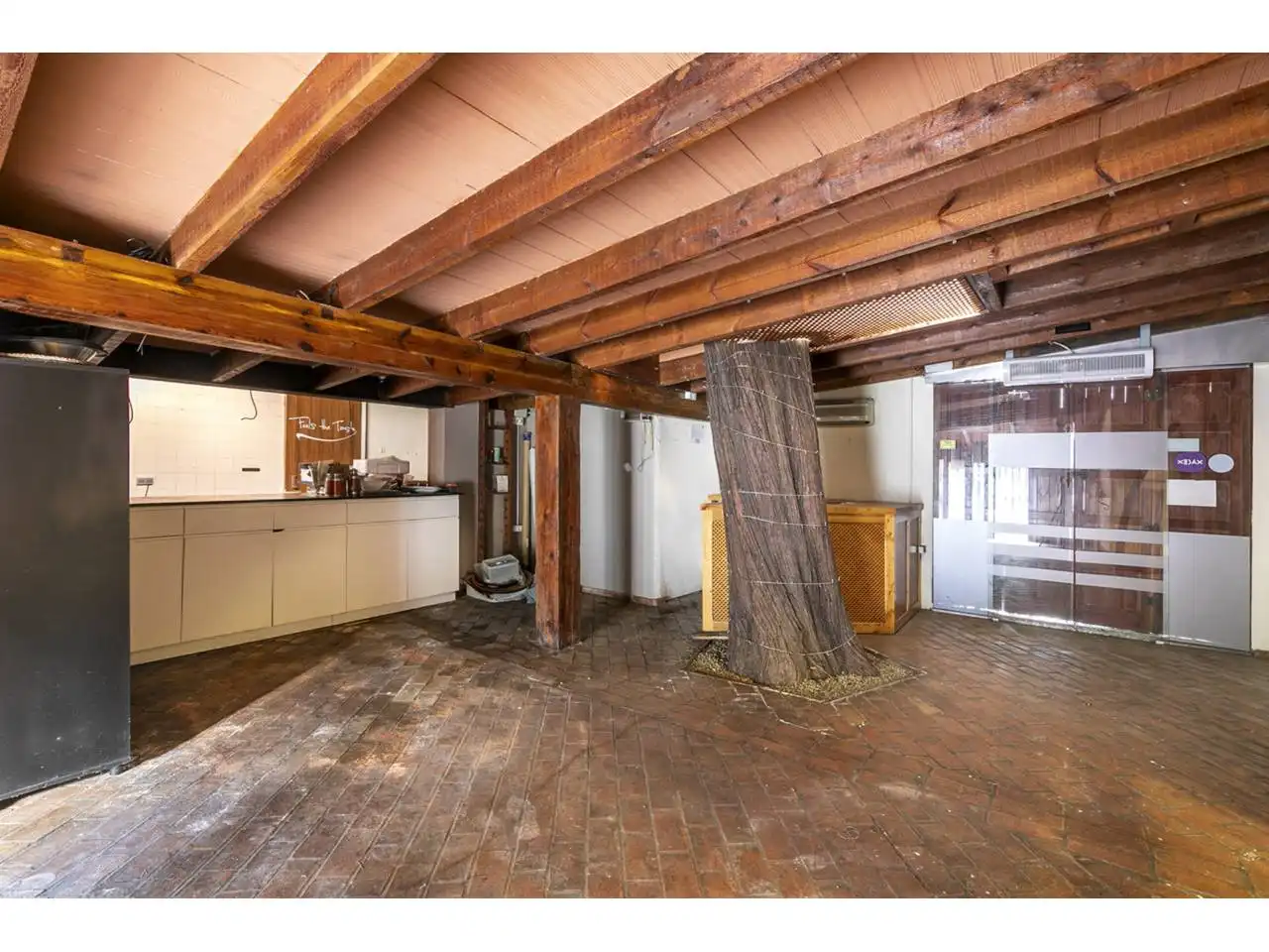 Casa o xalet en venda en Xàtiva amb Aire condicionat, Jardí privat i Terrassa