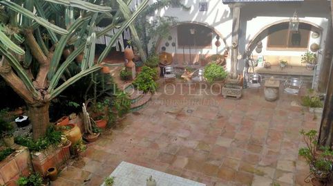Foto 5 de Casa o chalet en venta en L'Alqueria de la Comtessa, Valencia