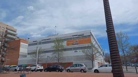 ¡OPORTUNIDAD CASA EN CONDICIONES ESPECIALES EN TERRASSA!