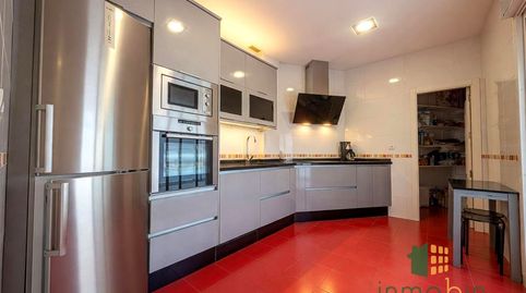 Photo 4 of Houses for sale in Don Benito, Badajoz