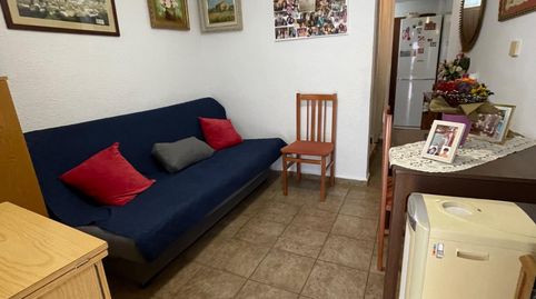 Foto 2 de Casa o chalet en venta en Calles, Valencia