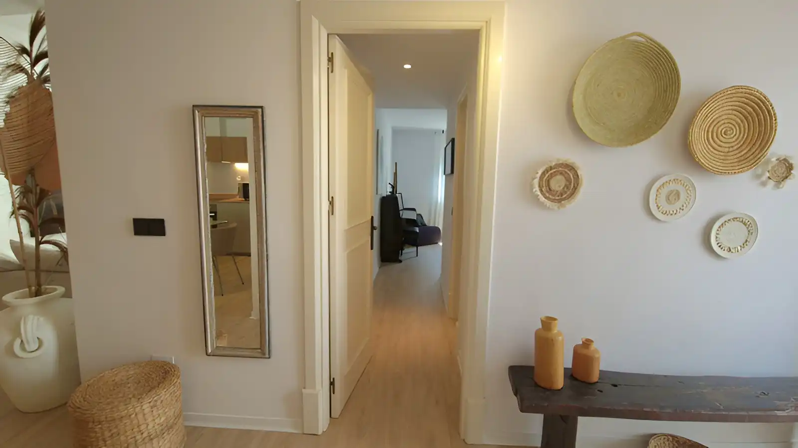 Apartment with pool for sale in Nueva Andalucía, imagen 18