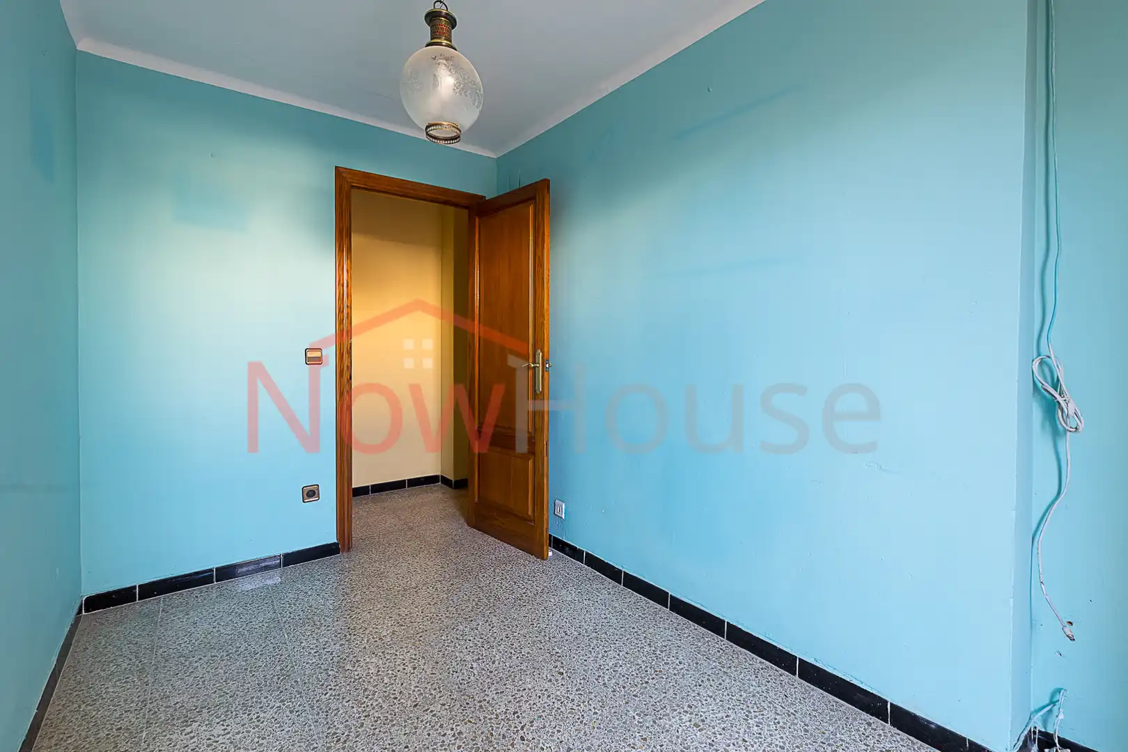 Flat for sale in  Palma de Mallorca  with Air Conditioner, Heating and Terrace