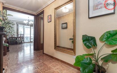 Flat for sale in  Pamplona / Iruña  with Balcony