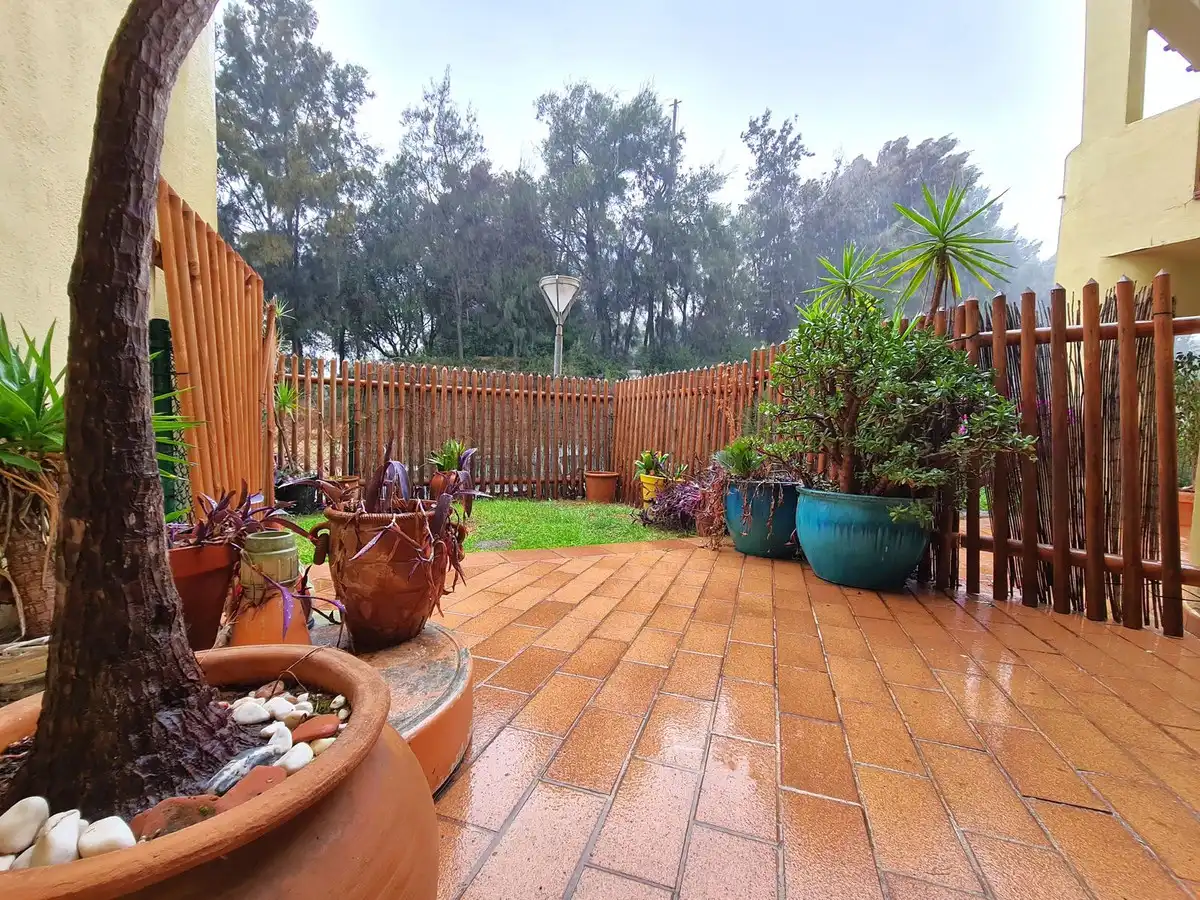 Apartament en venda a Sotogrande Costa, imagen 10