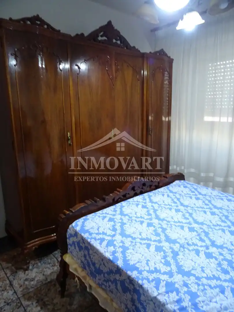 Appartamento con terrazza in vendita a Algemesí, imagen 9