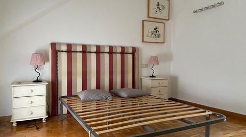 Foto 2 de Dúplex de alquiler en San Bartolomé - Millán de Priego, Jaén