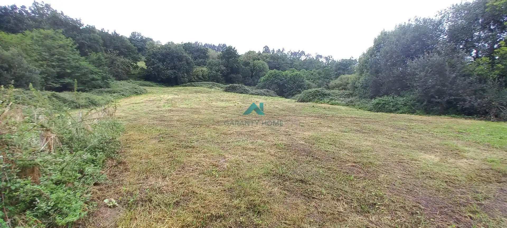 Lands and plots for sale in Ampuero, imagen 3