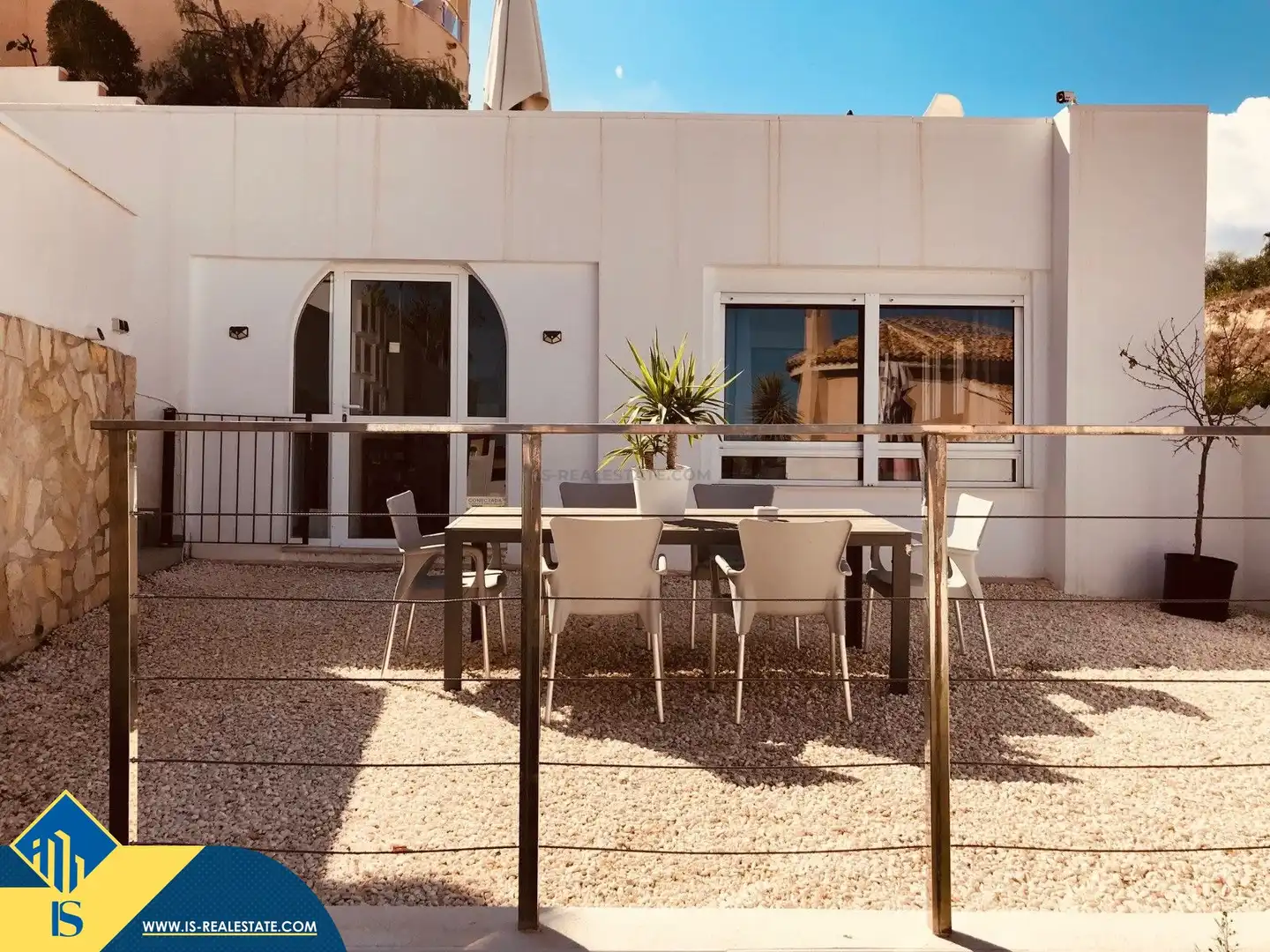 Villa avec piscine à vendre à Ciudad Quesada, imagen 49