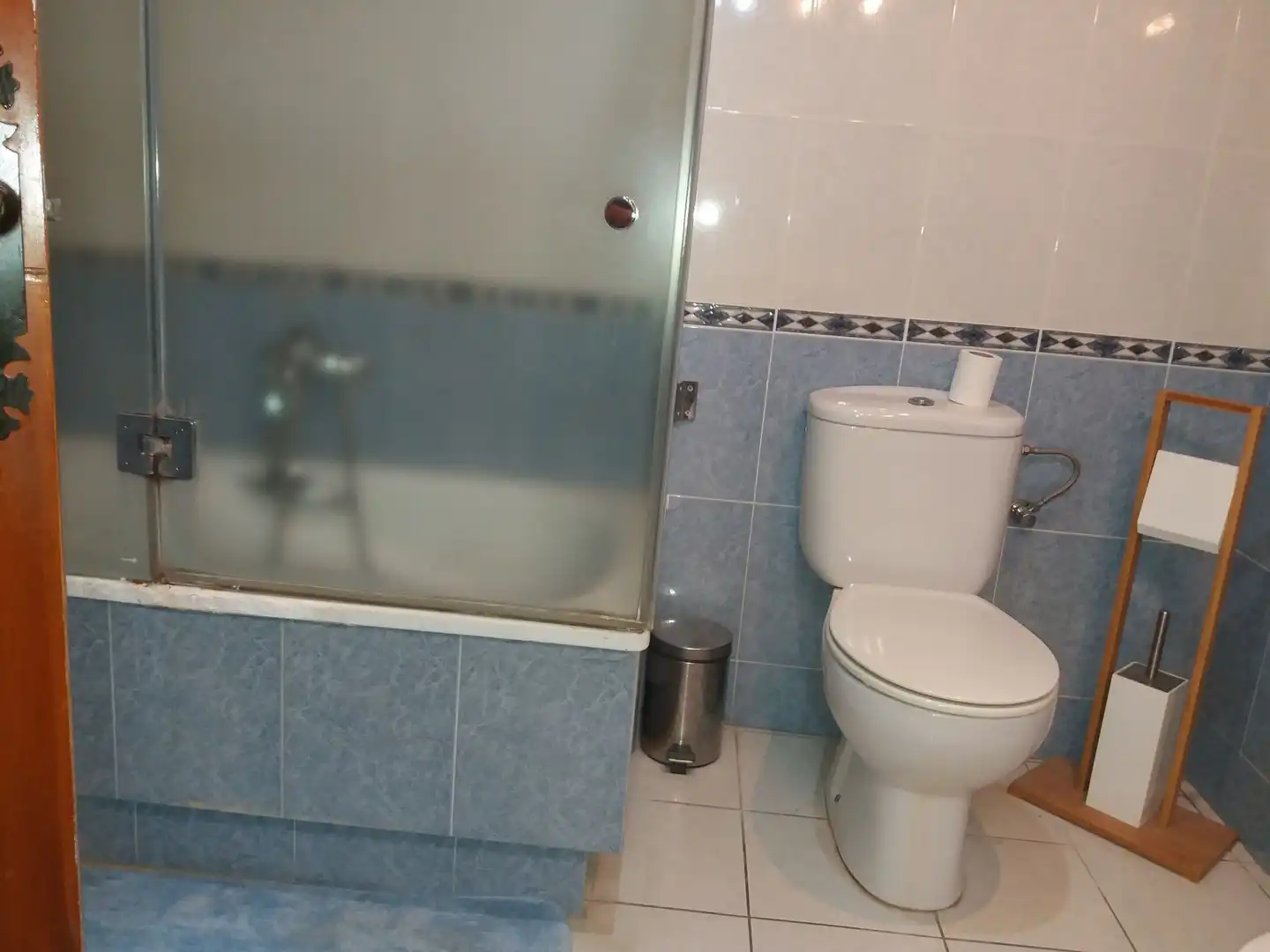 Wohnung mit Aufzug zum Verkauf in La Bisbal d'Empordà, imagen 17