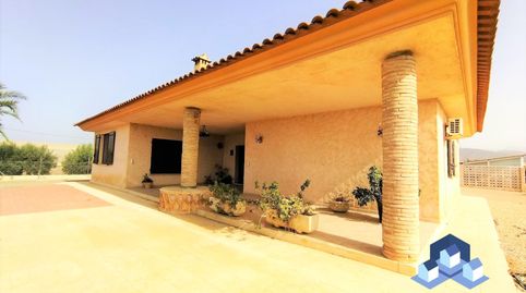 Photo 5 of Houses for sale in La Hoya, Lorca