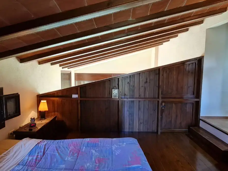 Landhaus mit Garten zum Verkauf in GIV-6741 29, imagen 32