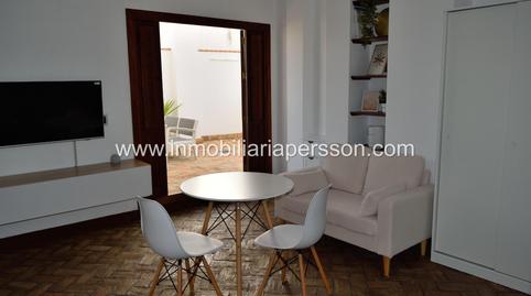 Photo 4 of Study for sale in Écija, Sevilla