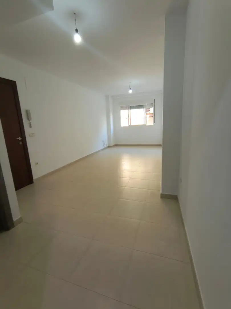 Piso en venta en Puerto de Sagunto, imagen 19