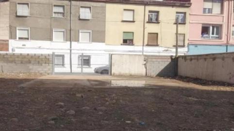 Foto 3 de Residencial en venta en Calle Avda. Magadalena, Pinilla, León Capital