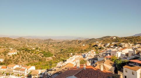Photo 4 of Flat for rent in Calle Hospital, Guaro, Málaga