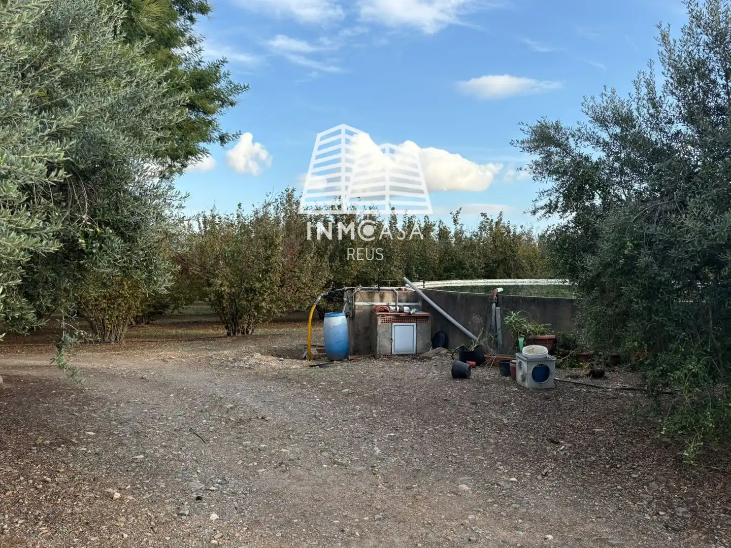 Terreno rustico in vendita a N/A, imagen 19