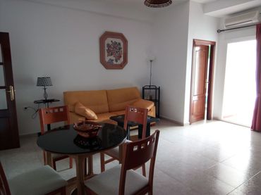 Piso en venta en Espiel