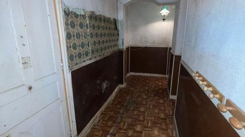 Foto 2 de Piso en venta en Barrio de Uribarri, Bizkaia