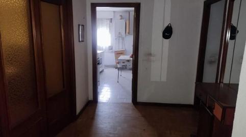 Photo 4 of Flat for sale in Rey Juan Carlos I, Valencia de Don Juan, León