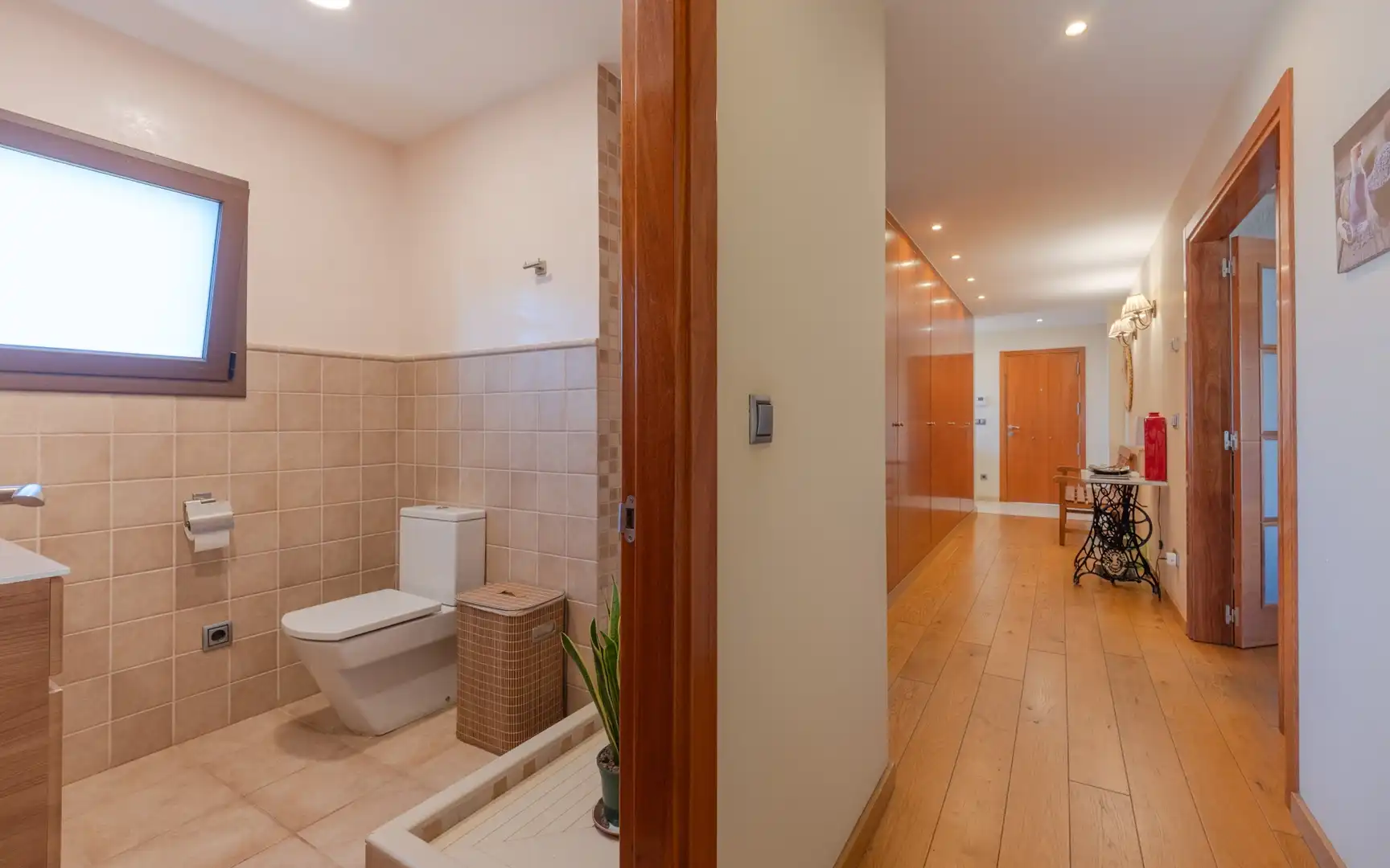 Maison avec terrasse à vendre à La Bisbal d'Empordà, imagen 30