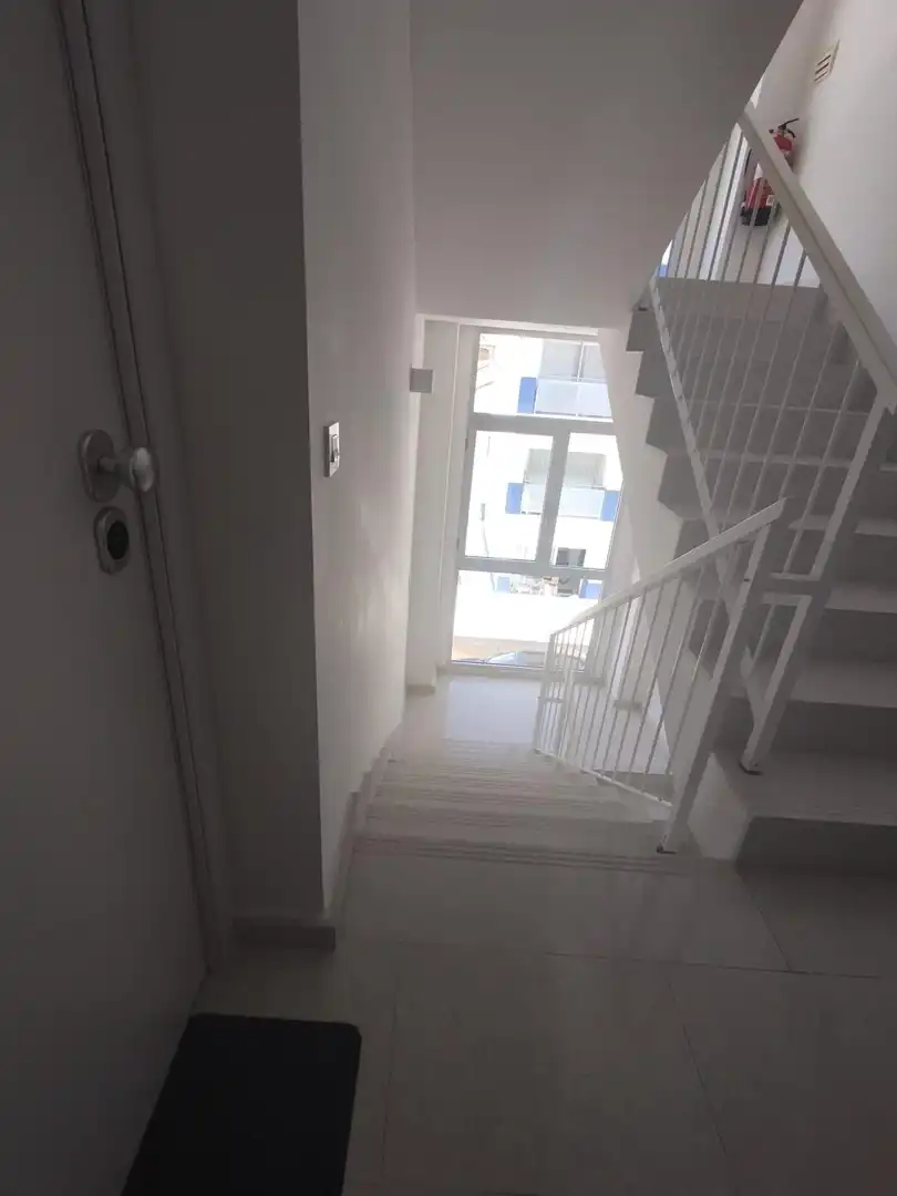Apartment with pool for sale in Orihuela Costa, imagen 69