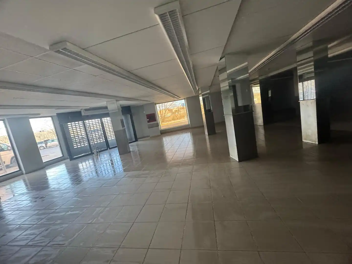 Local comercial en venda a C/ Cardenal Cisneros, imagen 23