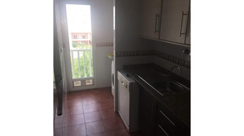 Photo 4 of Flat for sale in N/a, Almoradí, Alicante