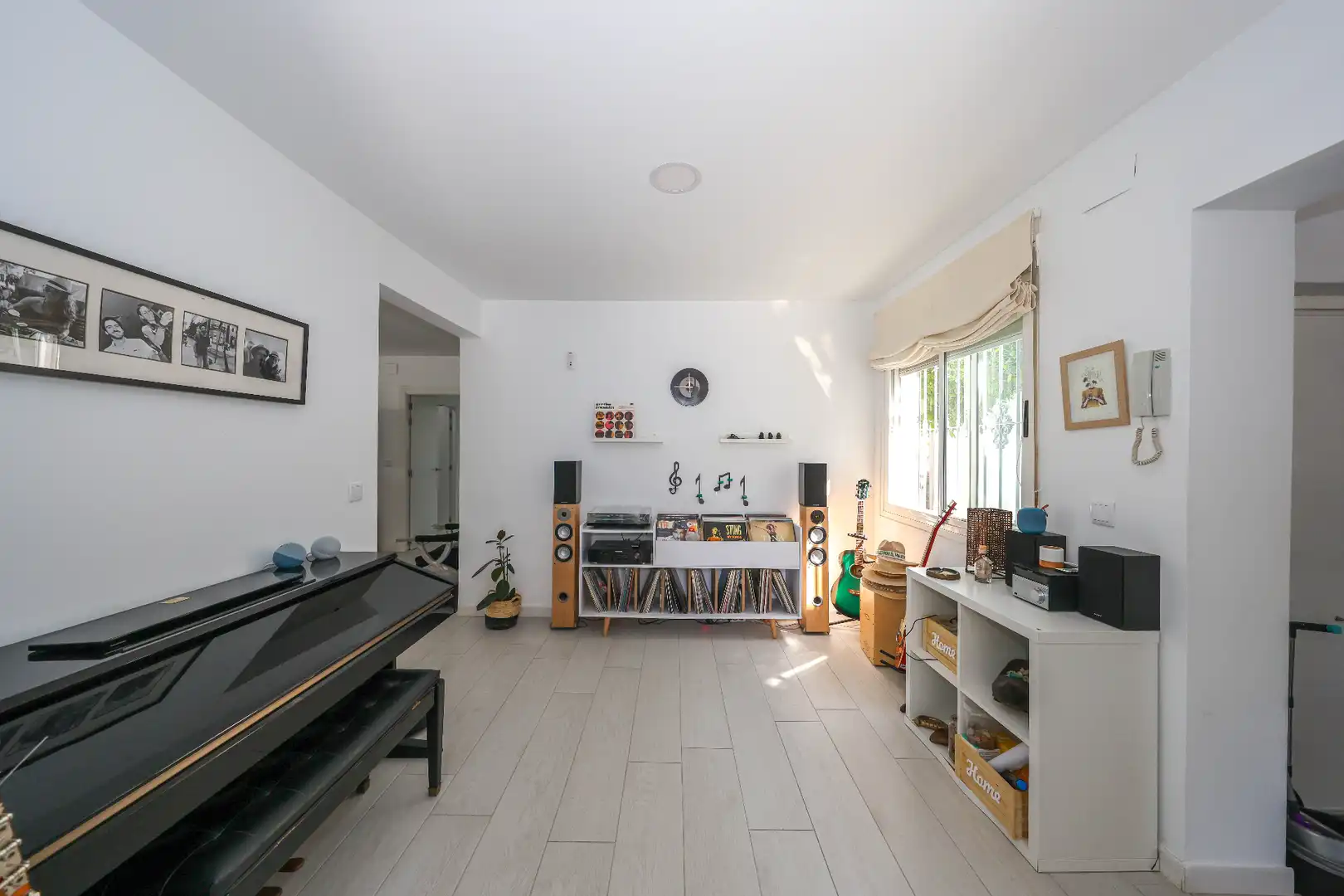 Casa con piscina en venta en Calle Navarra, imagen 8